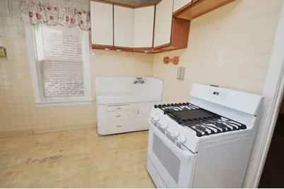 1615 S 58th Court, Cicero, IL 60804 - Photo 12