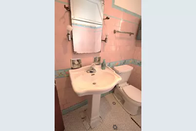 1615 S 58th Court, Cicero, IL 60804 - Photo 16