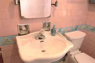 1615 S 58th Ct, Cicero, IL 60804 - Photo 16
