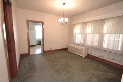 1615 S 58th Court, Cicero, IL 60804 - Photo 6