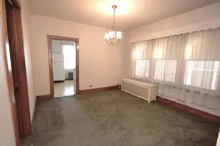 1615 S 58th Ct, Cicero, IL 60804 - Photo 6