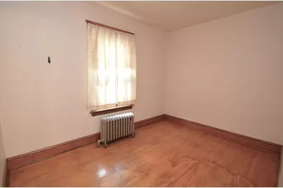 1615 S 58th Court, Cicero, IL 60804 - Photo 32