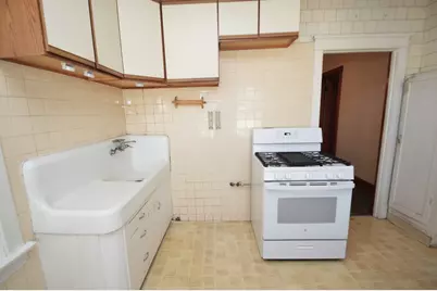 1615 S 58th Court, Cicero, IL 60804 - Photo 8