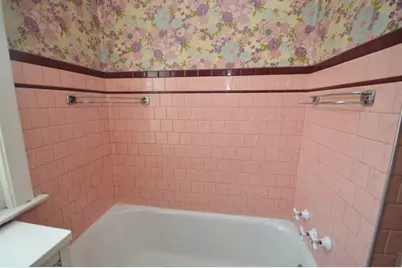 1615 S 58th Court, Cicero, IL 60804 - Photo 30