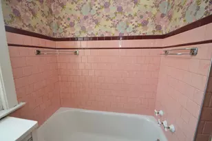 1615 S 58th Ct, Cicero, IL 60804 - Photo 30