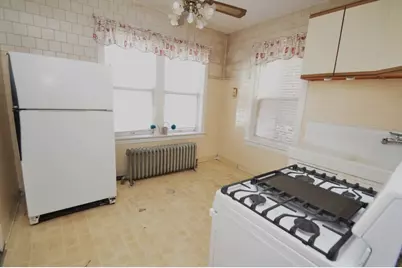1615 S 58th Court, Cicero, IL 60804 - Photo 10