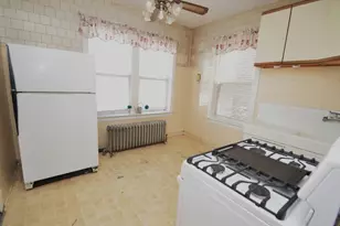 1615 S 58th Ct, Cicero, IL 60804 - Photo 10