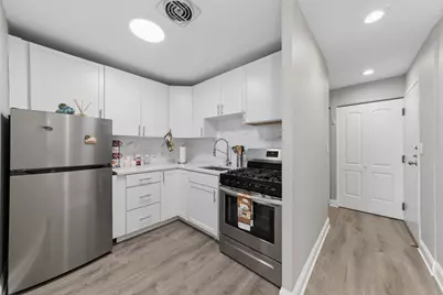 5506 Lincoln Avenue #A511, Morton Grove, IL 60053 - Photo 2