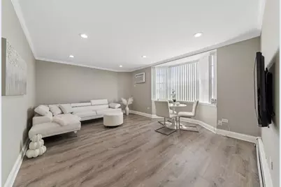 5506 Lincoln Avenue #A511, Morton Grove, IL 60053 - Photo 8