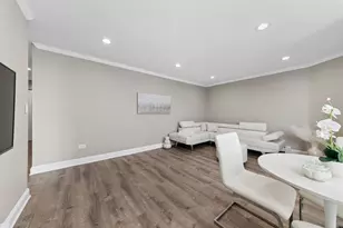 5506 Lincoln Ave, Morton Grove, IL 60053 - Photo 6