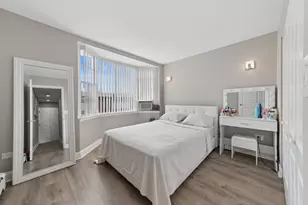 5506 Lincoln Ave, Morton Grove, IL 60053 - Photo 8