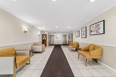 5506 Lincoln Avenue #A511, Morton Grove, IL 60053 - Photo 14