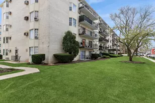 5506 Lincoln Ave, Morton Grove, IL 60053 - Photo 18