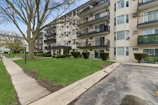 5506 Lincoln Ave, Morton Grove, IL 60053 - Photo 20
