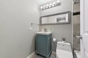 5506 Lincoln Ave, Morton Grove, IL 60053 - Photo 12