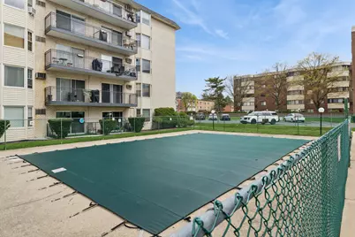 5506 Lincoln Avenue #A511, Morton Grove, IL 60053 - Photo 16