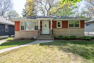 1316 N Ash St, Waukegan, IL 60085 - Photo 1