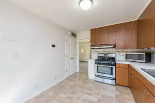 1316 N Ash St, Waukegan, IL 60085 - Photo 14