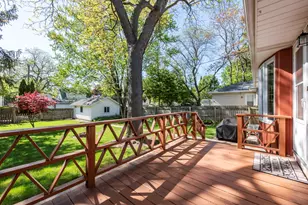 1316 N Ash St, Waukegan, IL 60085 - Photo 22