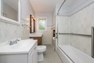 1316 N Ash St, Waukegan, IL 60085 - Photo 18