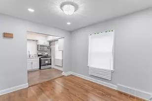 [Address not provided], Chicago, IL 60619 - Photo 4