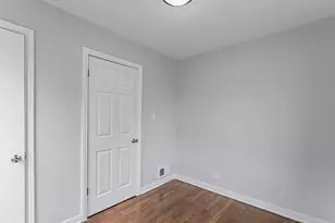 [Address not provided], Chicago, IL 60619 - Photo 10