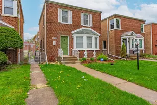 [Address not provided], Chicago, IL 60619 - Photo 26