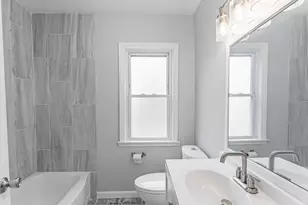 [Address not provided], Chicago, IL 60619 - Photo 18