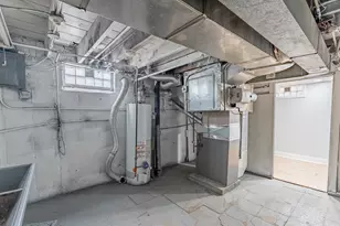 [Address not provided], Chicago, IL 60619 - Photo 22