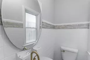 [Address not provided], Chicago, IL 60619 - Photo 12