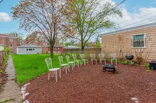 [Address not provided], Chicago, IL 60619 - Photo 24