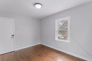 [Address not provided], Chicago, IL 60619 - Photo 16