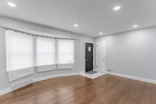 [Address not provided], Chicago, IL 60619 - Photo 2