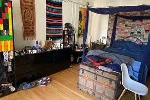 7522 N Hoyne Ave, Chicago, IL 60645 - Photo 4