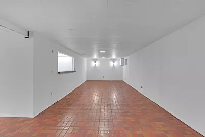 650 Patricia Lane, Des Plaines, IL 60016 - Photo 22