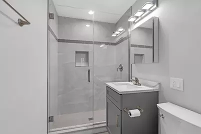 650 Patricia Lane, Des Plaines, IL 60016 - Photo 18