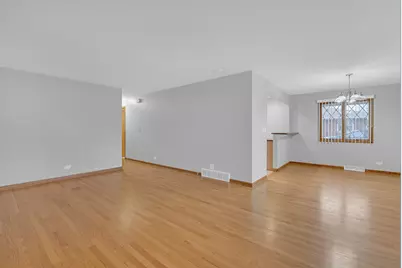 650 Patricia Lane, Des Plaines, IL 60016 - Photo 12