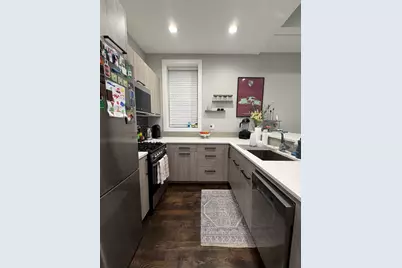 1472 W Erie Street #1F, Chicago, IL 60642 - Photo 16
