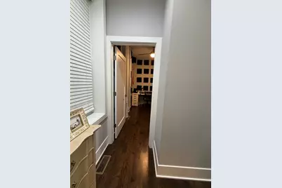 1472 W Erie Street #1F, Chicago, IL 60642 - Photo 12