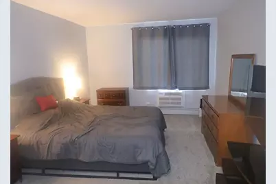 1127 S Old Wilke Road #101, Arlington Heights, IL 60005 - Photo 20