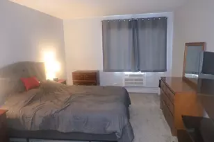 1127 S Old Wilke Rd, Arlington Heights, IL 60005 - Photo 20