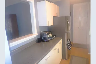 1127 S Old Wilke Road #101, Arlington Heights, IL 60005 - Photo 10