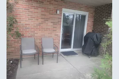 1127 S Old Wilke Road #101, Arlington Heights, IL 60005 - Photo 6