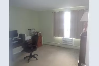 1127 S Old Wilke Road #101, Arlington Heights, IL 60005 - Photo 16