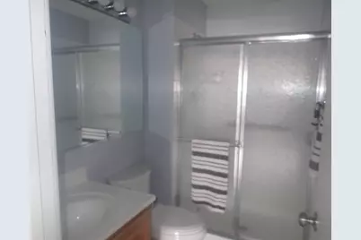 1127 S Old Wilke Road #101, Arlington Heights, IL 60005 - Photo 22