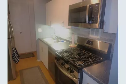 1127 S Old Wilke Road #101, Arlington Heights, IL 60005 - Photo 14