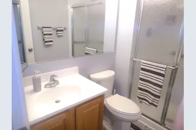 1127 S Old Wilke Road #101, Arlington Heights, IL 60005 - Photo 18