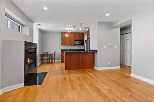 2307 W Haddon Ave, Chicago, IL 60622 - Photo 2