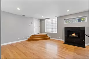 2307 W Haddon Ave, Chicago, IL 60622 - Photo 4