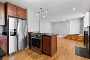 2307 W Haddon Ave, Chicago, IL 60622 - Photo 6